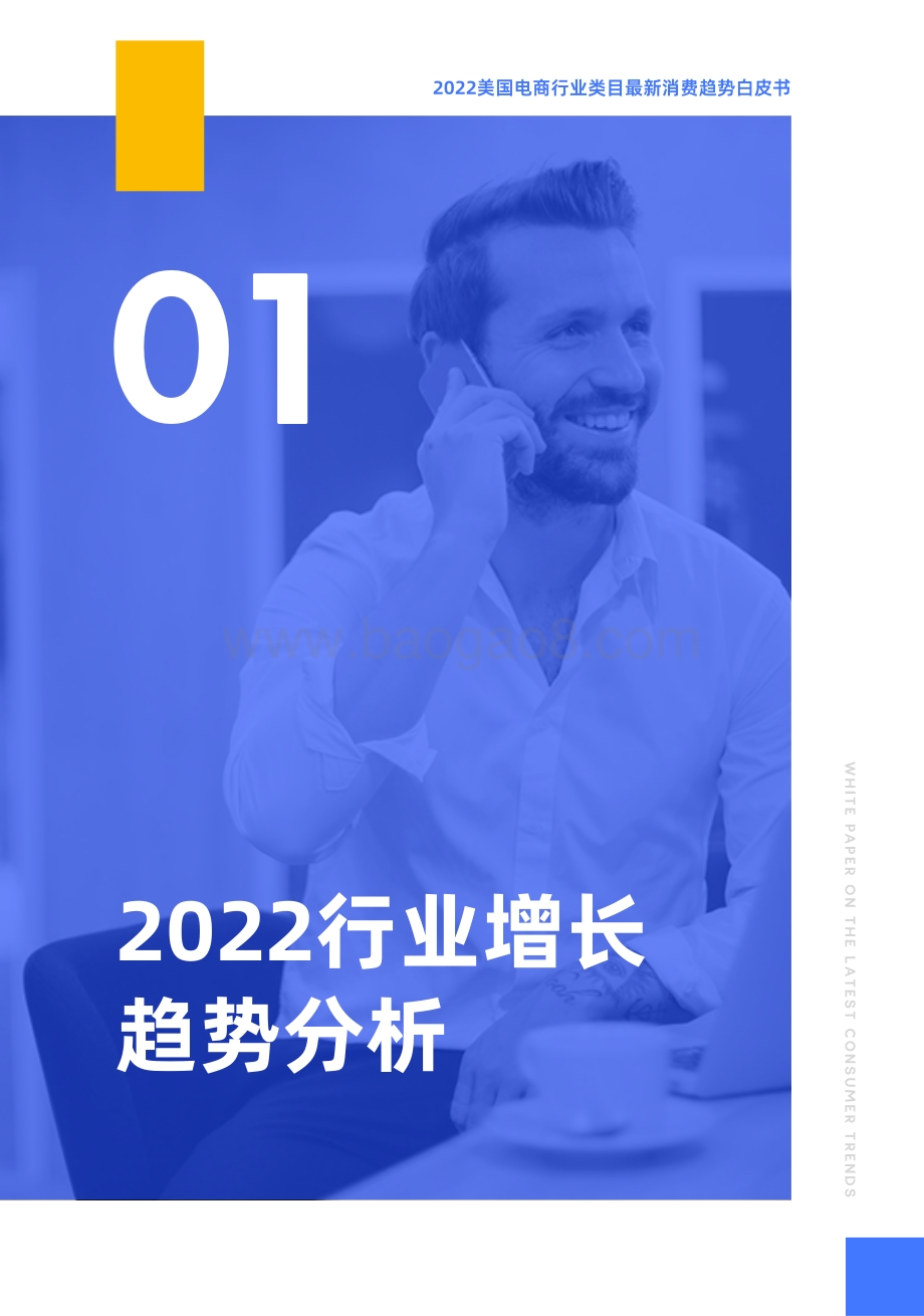 易点天下：2022美国电商行业类目最近消费趋势白皮书_30页_18mb.pdf_第3页