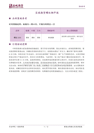 20220428-宝城期货-螺纹钢早报_2页_218kb.pdf