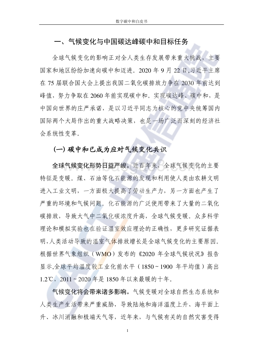 数字碳中和白皮书-70页_2mb.pdf_第5页