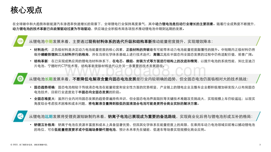 德勤：中国锂电行业发展德勤观察2.0“电池风云”_43页_9mb.pdf_第3页