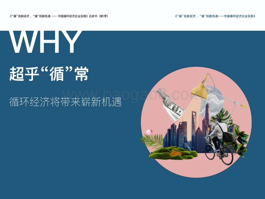 2021中国循环经济企业实践白皮书（第1季）-循环派-34页_2mb.pdf_第5页