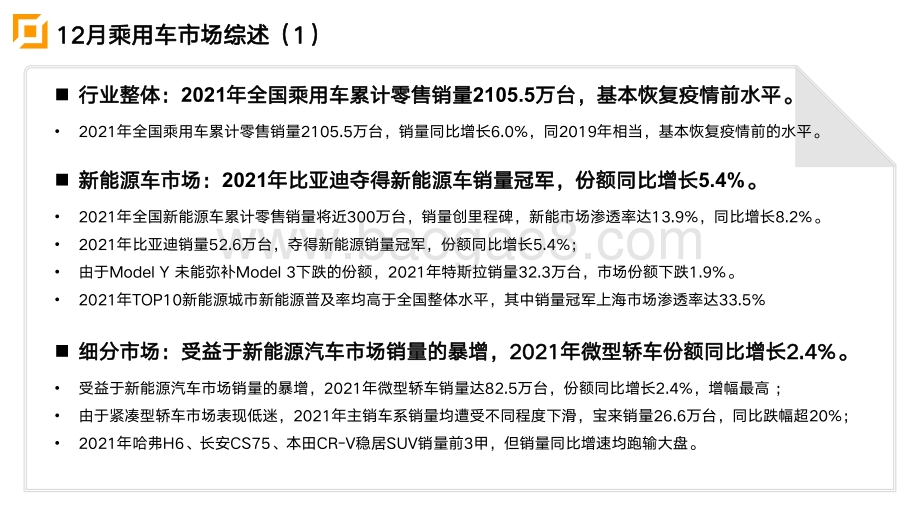 2021年乘用车市场分析报告-35页_3mb.pdf_第2页