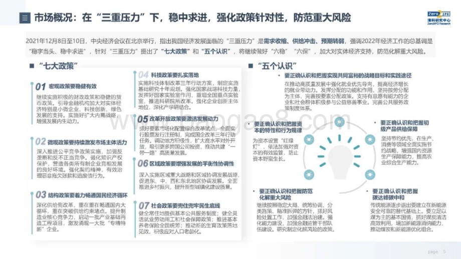 2021年中国股权投资市场回顾与展望（完整版）_85页_30mb.pdf_第5页