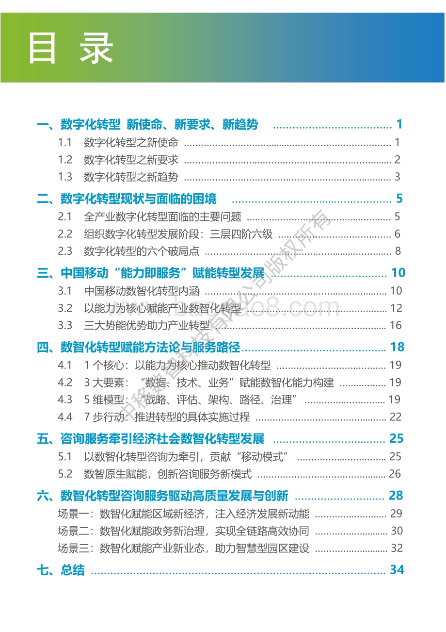 数智化转型咨询赋能白皮书_38页_9mb.pdf_第3页