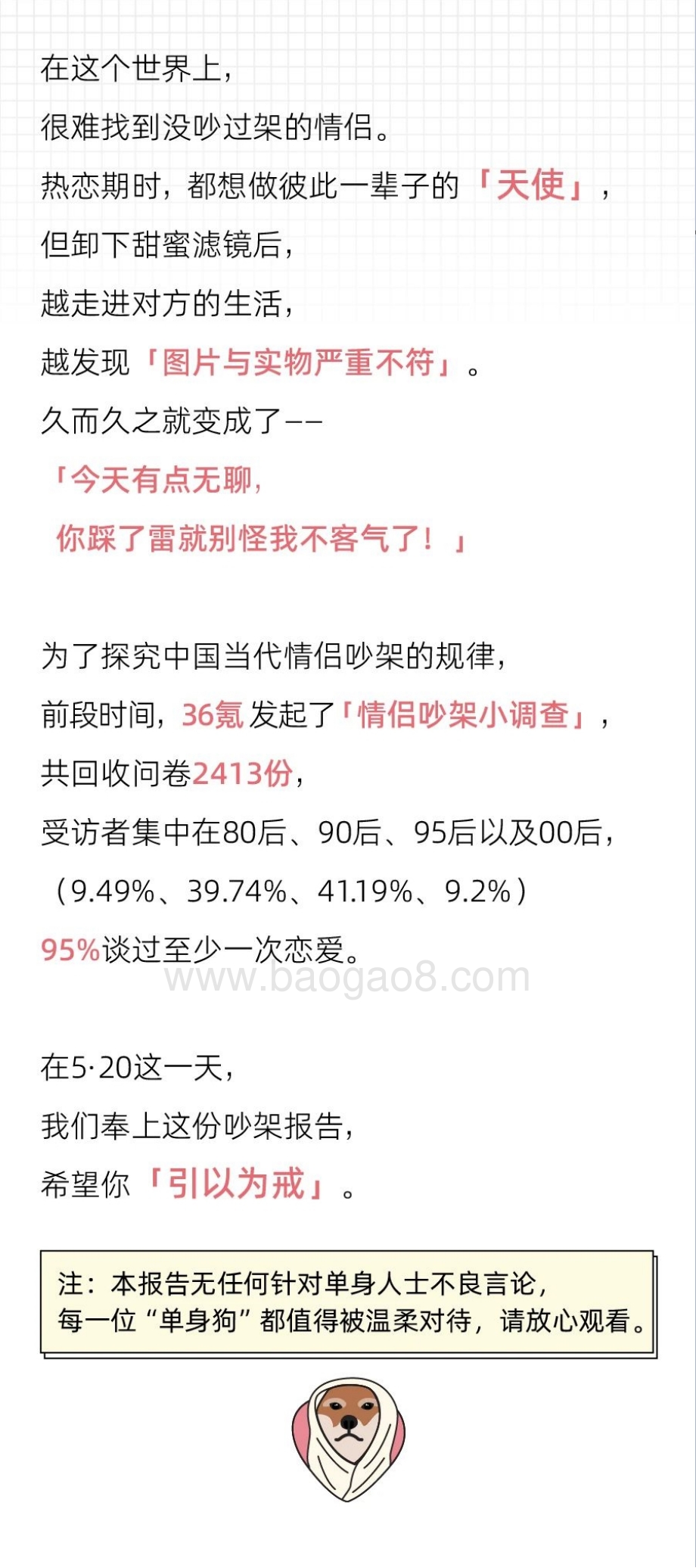 2021中国情侣吵架报告-14页_5mb.pdf_第2页