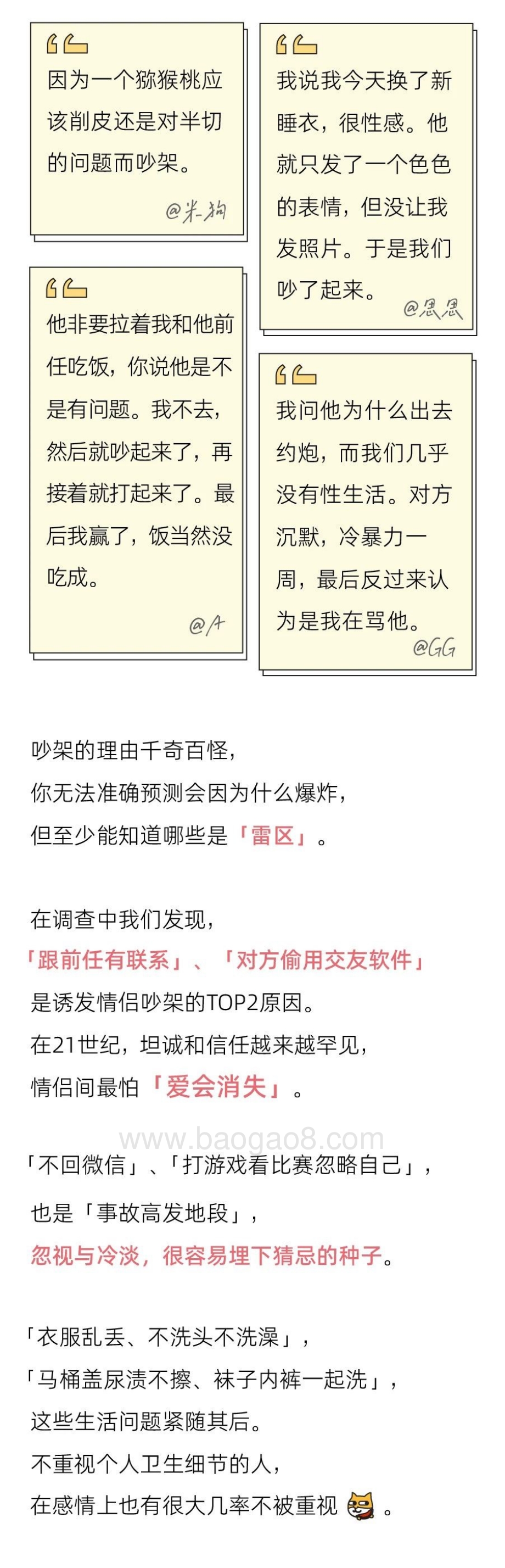 2021中国情侣吵架报告-14页_5mb.pdf_第5页