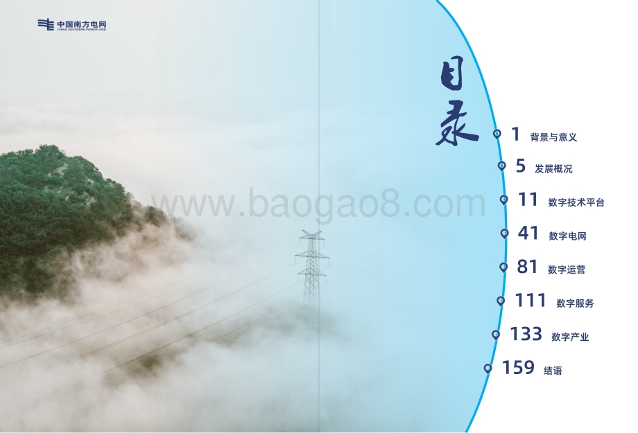 南方电网：《数字电网实践白皮书》-84页_34mb.pdf_第3页
