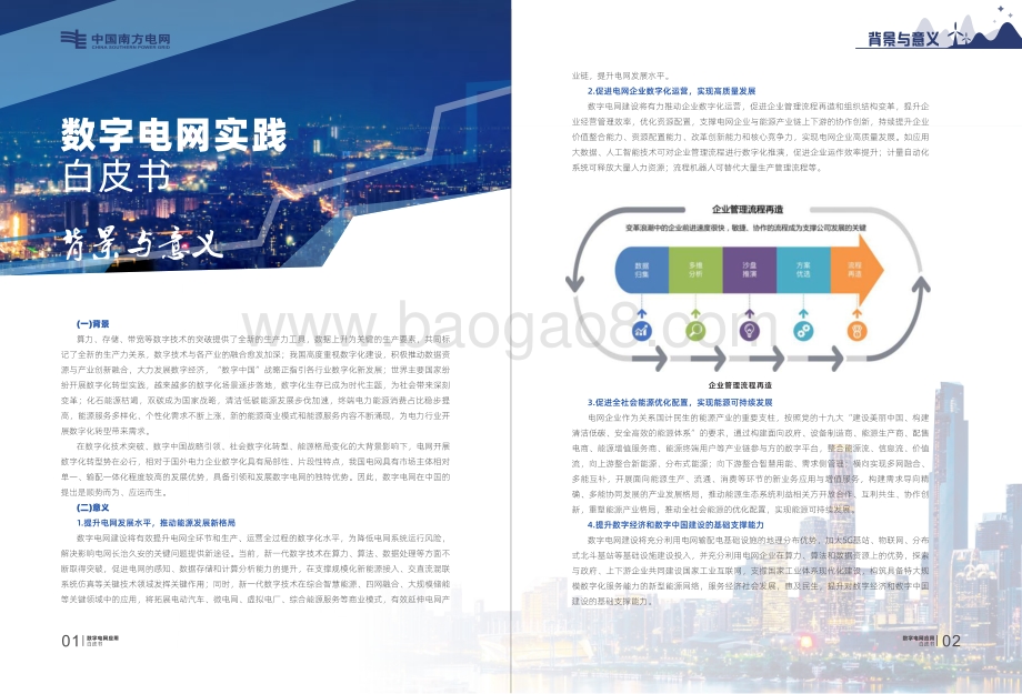 南方电网：《数字电网实践白皮书》-84页_34mb.pdf_第5页