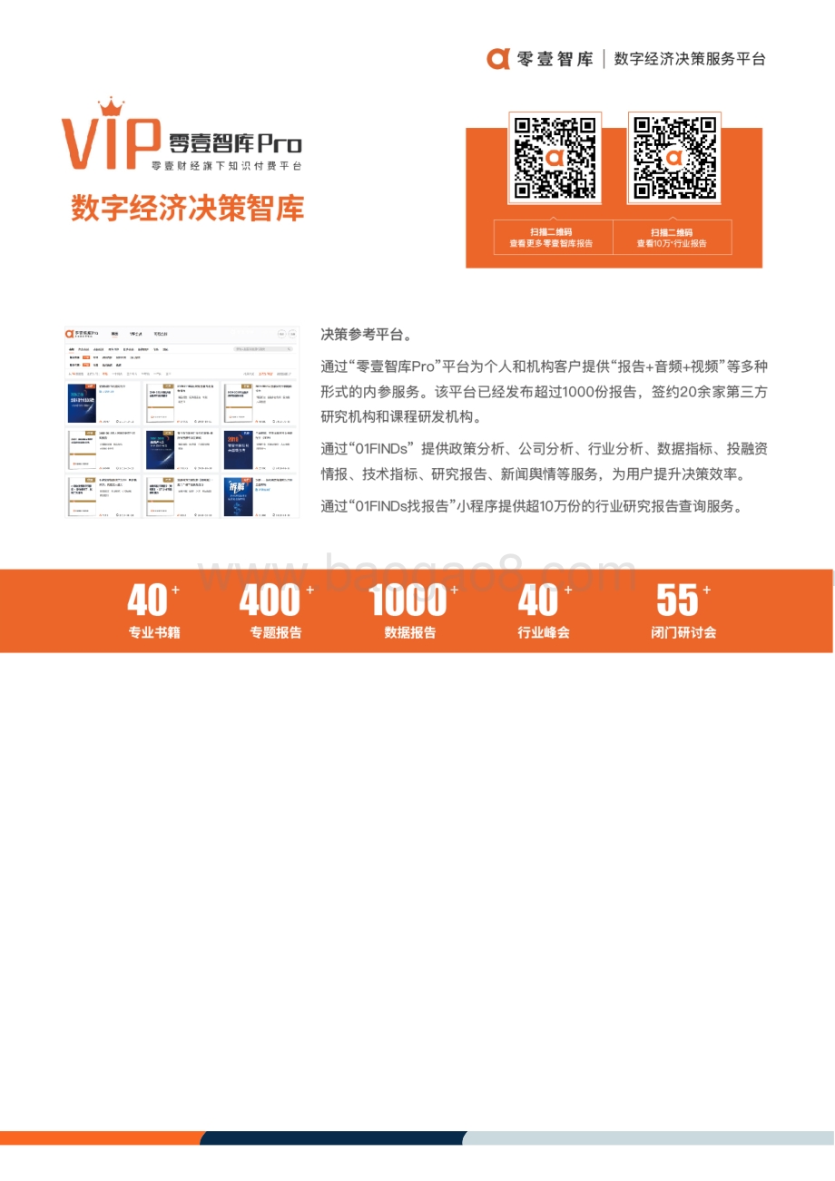 中国数字发展指数报告（2021）_60页_3mb.pdf_第2页