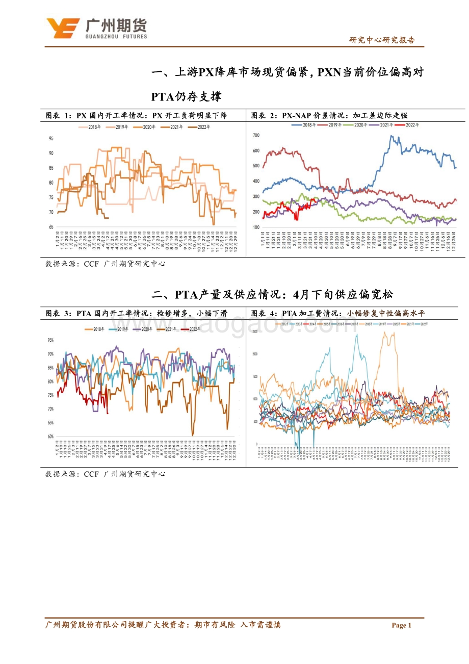 20220428-广州期货-一周集萃_聚酯_终端开机现拐点_TA起飞等风来_7页_1mb.pdf_第3页