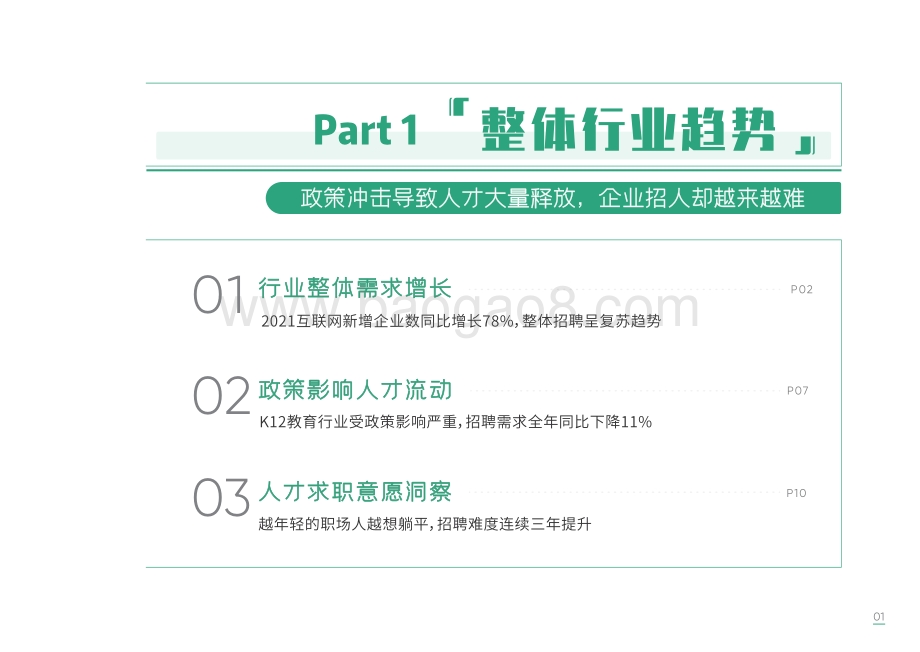 2021年互联网人才招聘白皮书-拉勾-2021-77页_925kb.pdf_第4页