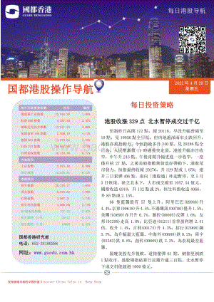 20220429-国都证券_香港_-每日港股导航_4页_533kb.pdf