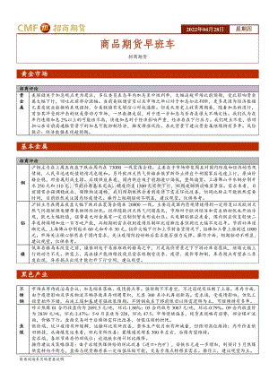 20220428-招商期货-商品期货早班车_5页_468kb.pdf