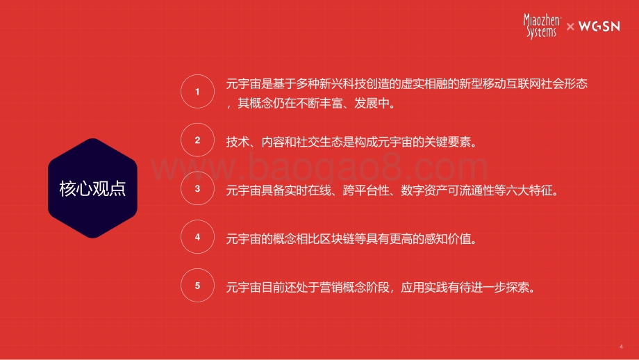 2021元宇宙营销白皮书_36页_4mb.pdf_第4页