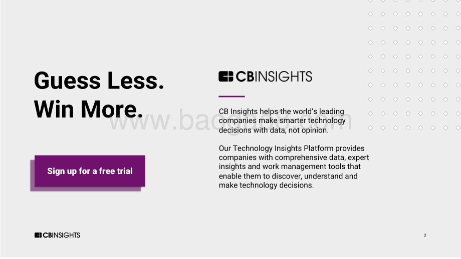 Cbinsights-零售科技2021年状况报告（英）-192页_3mb.pdf_第2页