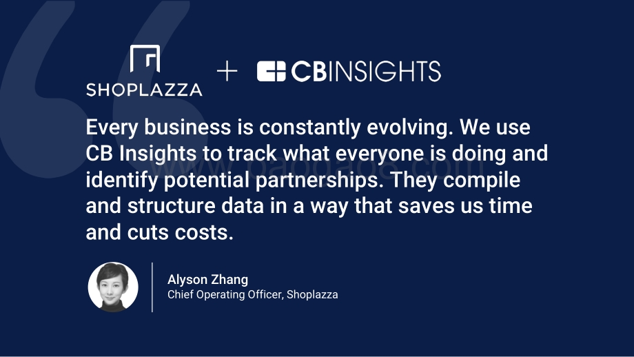 Cbinsights-零售科技2021年状况报告（英）-192页_3mb.pdf_第4页