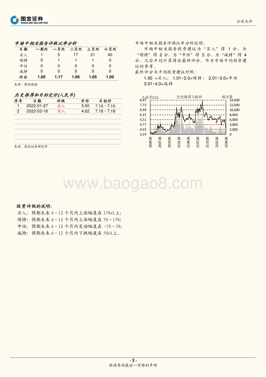 20220428-国金证券-洛阳钼业-603993.SH-量增价升_新项目如期推进_4页_1mb.pdf_第3页