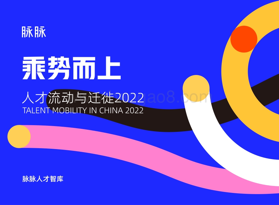乘势而上·人才流动与迁徙2022_56页_27mb.pdf_第1页