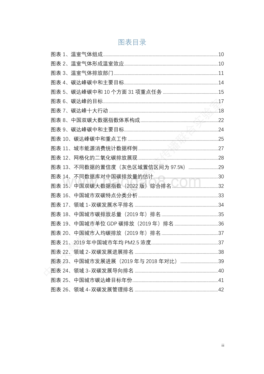 中国大数据网：中国双碳大数据指数白皮书（2022）_79页_4mb.pdf_第3页