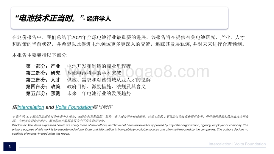 2021电池年度报告（中文版）-134页_8mb.pdf_第2页