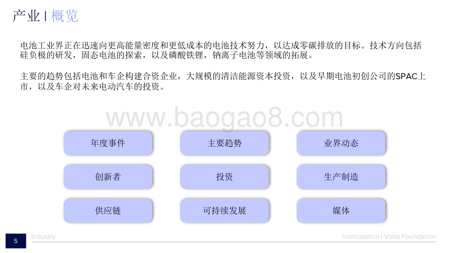 2021电池年度报告（中文版）-134页_8mb.pdf_第4页