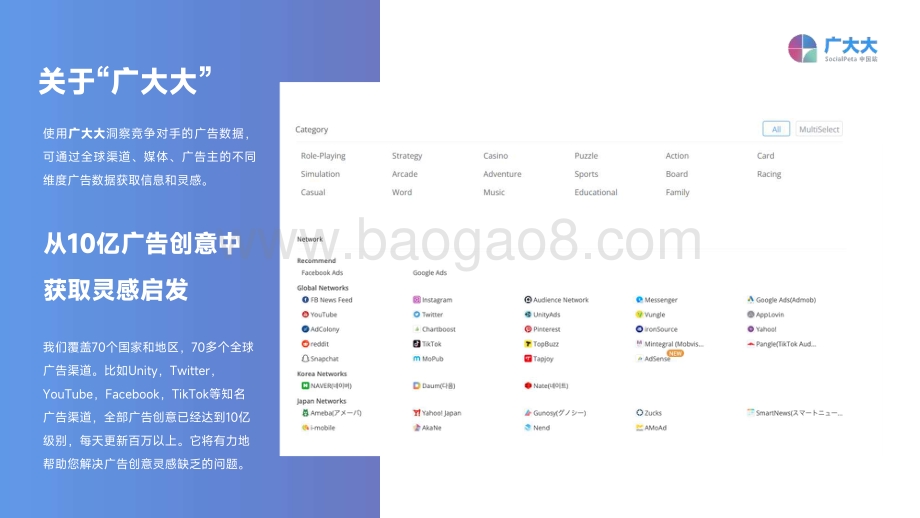 广大大出品-中重度手游出海营销洞察_32页_1mb.pdf_第2页