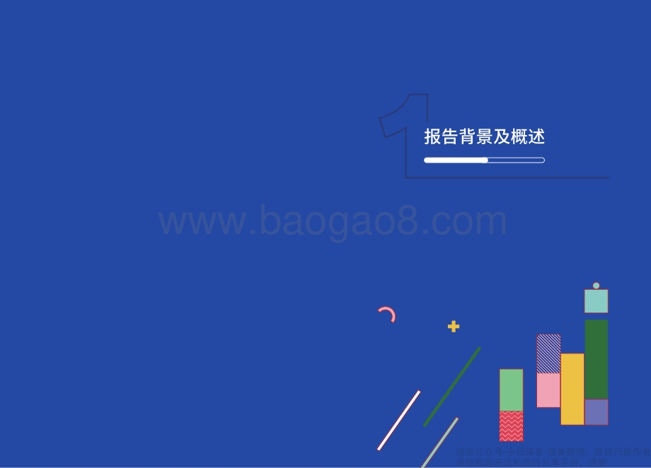 中国女性健康与风险管理白皮书-56页_6mb.pdf_第5页