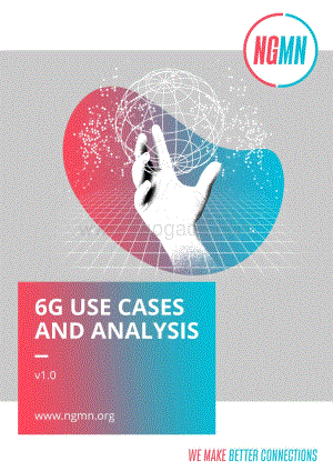 中国移动_NGMN：6G应用场景与分析白皮书2022_44页_1009kb.pdf