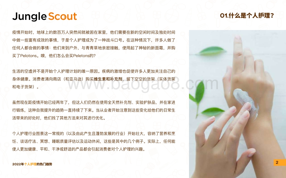 JungleScout：2022年个人护理的热门趋势_31页_5mb.pdf_第5页