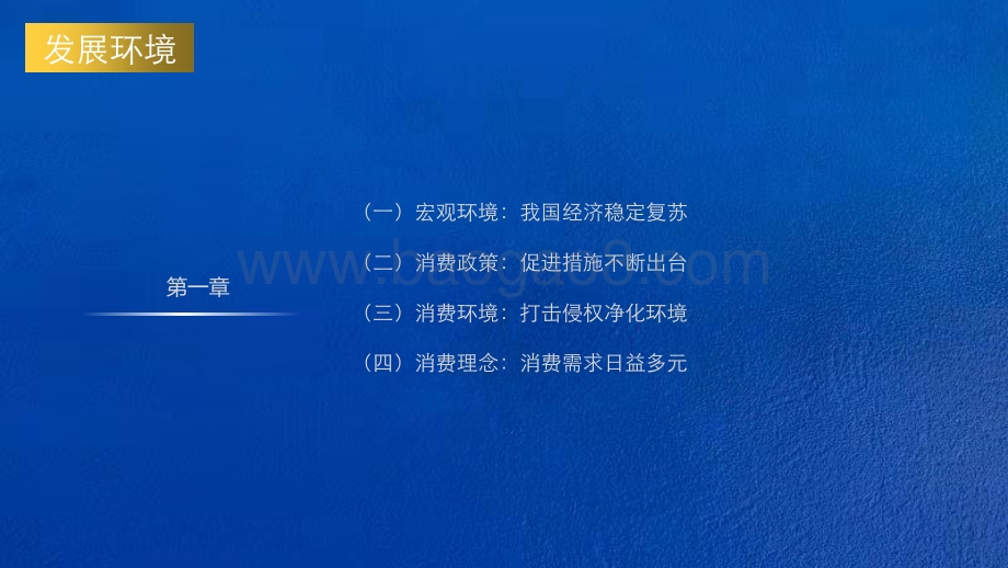 新消费时代休闲食品消费趋势研究_40页_5mb.pdf_第4页