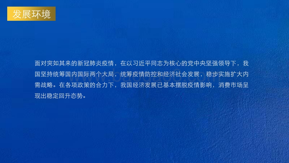 新消费时代休闲食品消费趋势研究_40页_5mb.pdf_第5页