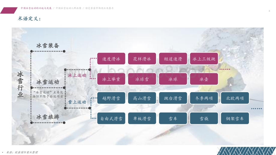 冰雪运动消费者家居生活趋势报告_37页_1mb.pdf_第4页