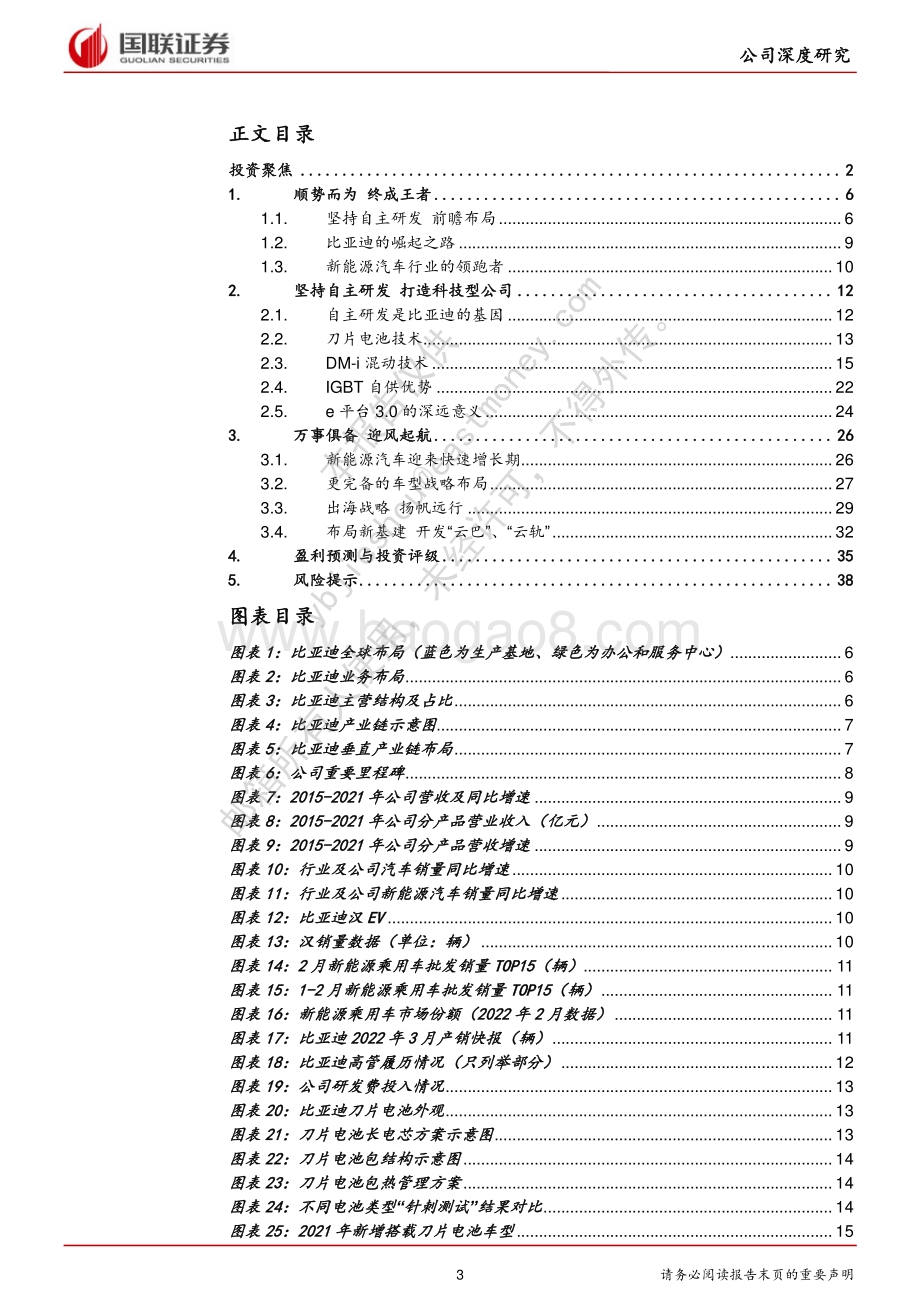 深度报告-20220429-国联证券-比亚迪-002594.SZ-舆图已成_乘势而行_40页_2mb.pdf_第3页