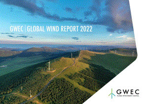 GWEC：2022年全球风能报告（EN）_158页_14mb.pdf