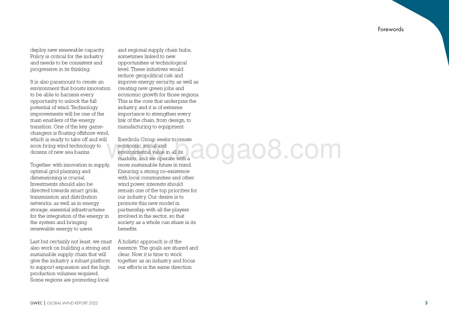 GWEC：2022年全球风能报告（EN）_158页_14mb.pdf_第5页