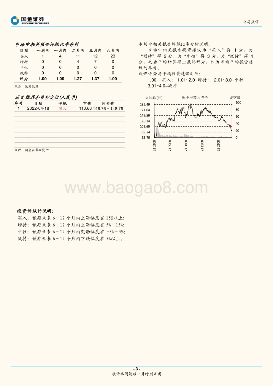 20220428-国金证券-华锐精密-688059.SH-业绩符合预期_伴随产能扩充成长有望加速_4页_1mb.pdf_第3页
