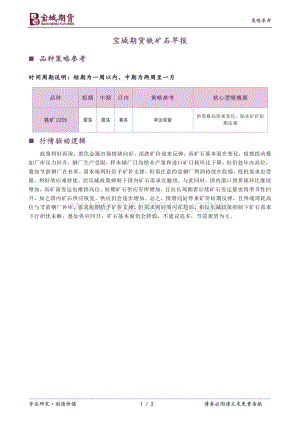 20220428-宝城期货-铁矿石早报_2页_213kb.pdf