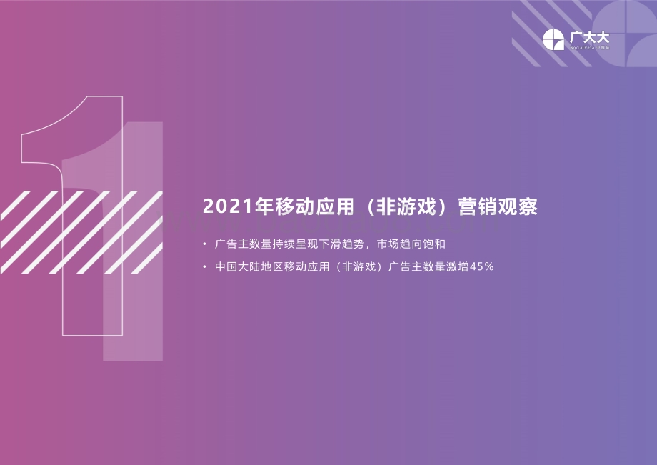 广大大出品-2021全球移动应用（非游戏）营销白皮书_53页_5mb.pdf_第4页