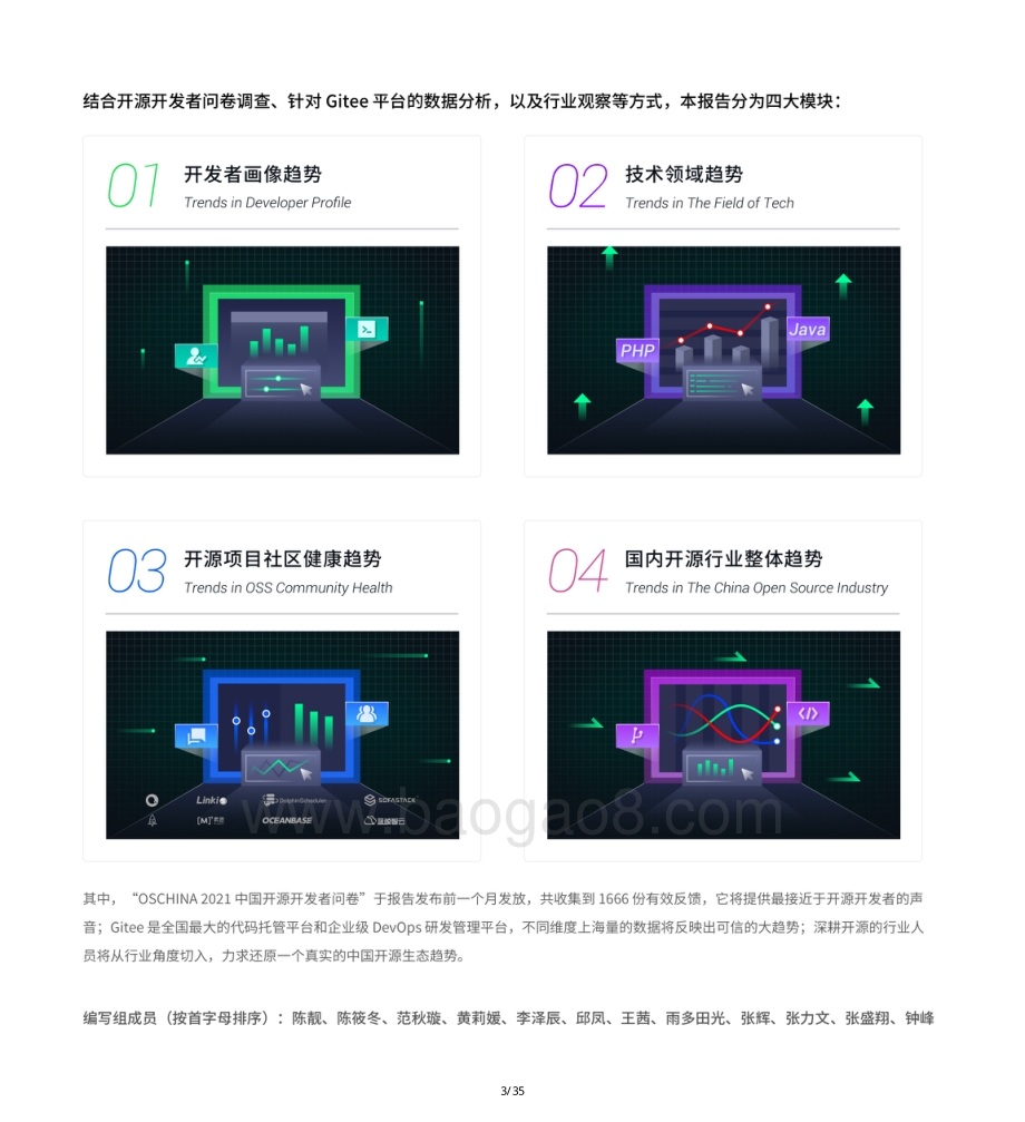 2021中国开源开发者报告_35页_36mb.pdf_第3页