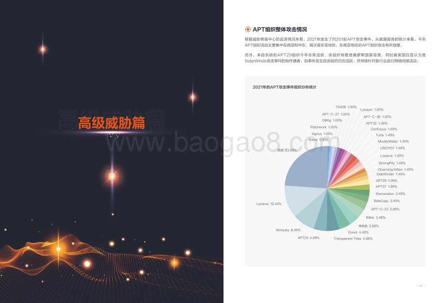 2021年度高级威胁态势研究报告-38页_31mb.pdf_第4页