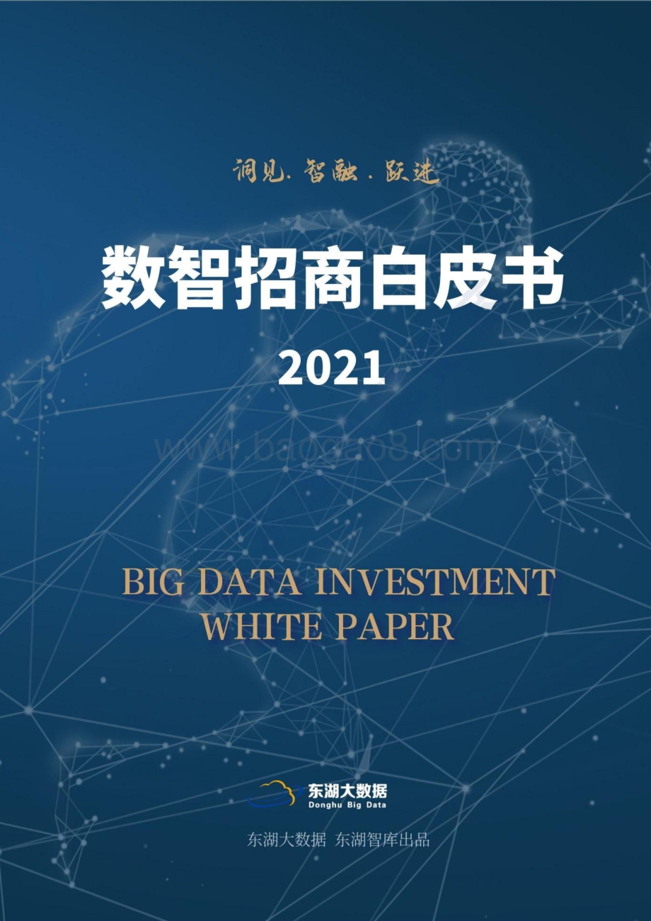 2021数智招商白皮书-69页_5mb.pdf_第1页