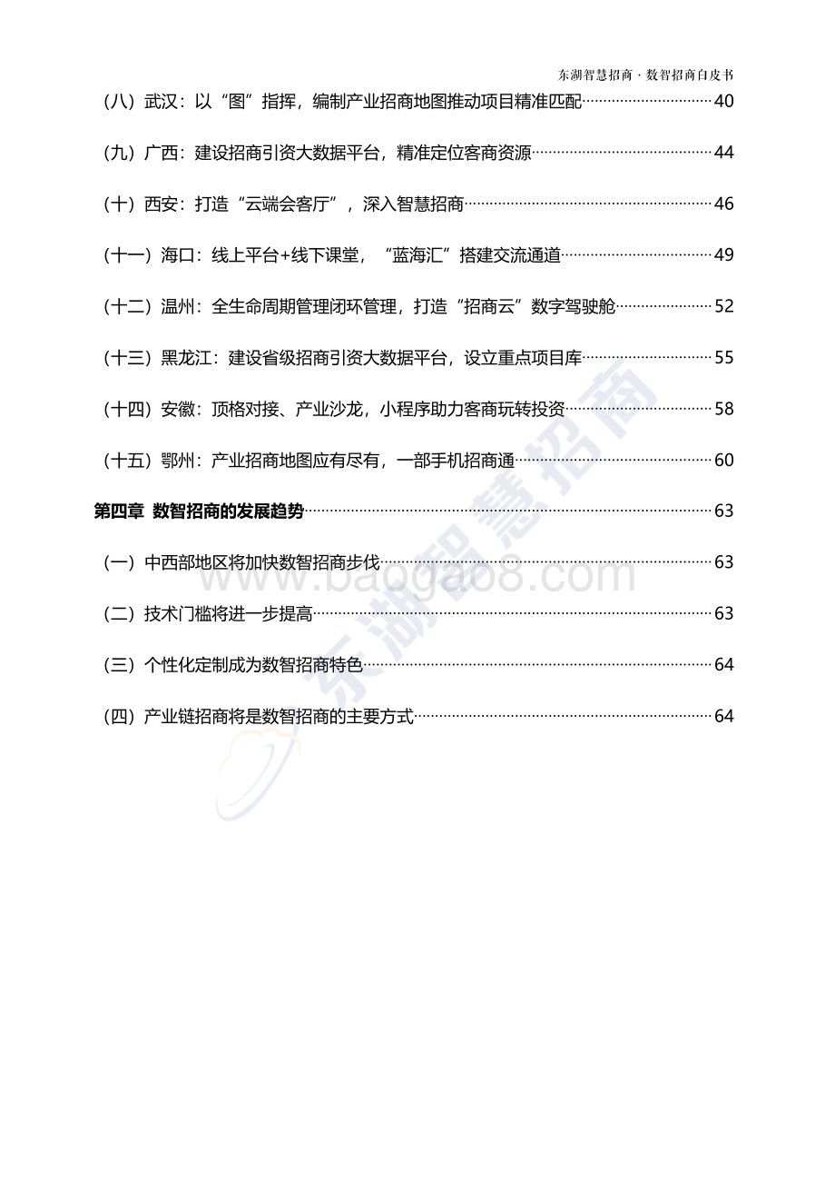 2021数智招商白皮书-69页_5mb.pdf_第3页