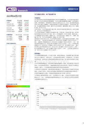 20220427-越南建设证券-越南股市日评_11页_1mb.pdf