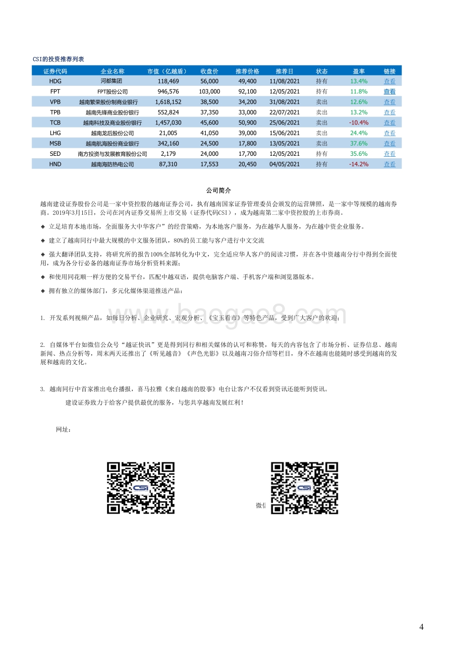 20220427-越南建设证券-越南股市日评_11页_1mb.pdf_第4页