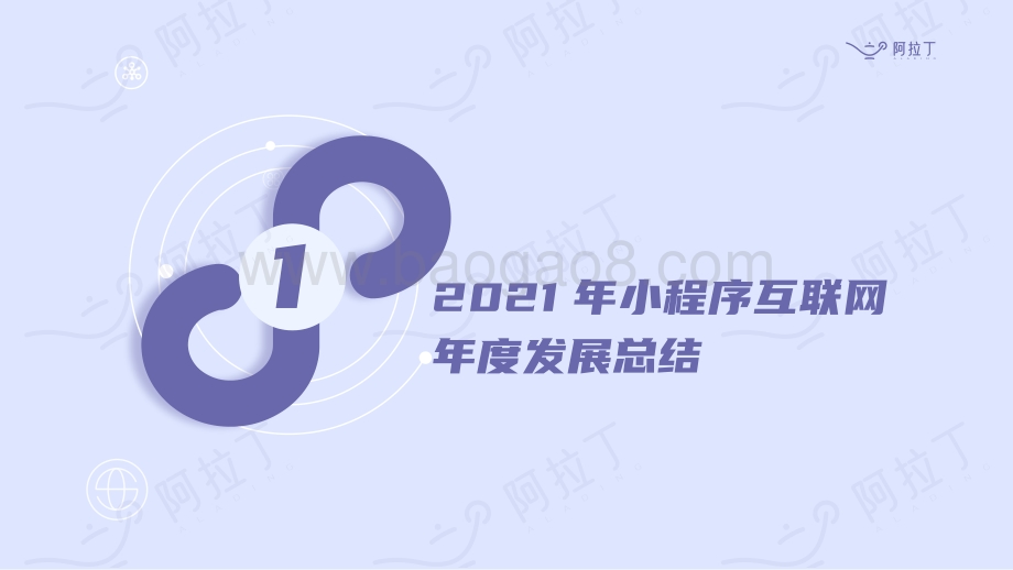 2021年度小程序互联网发展白皮书-阿拉丁-2022-96页_7mb.pdf_第4页