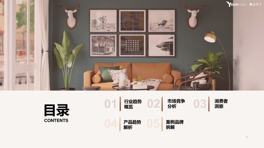 易点天下：家居装饰品行业洞察2021_75页_12mb.pdf_第3页
