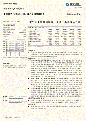 20220427-国金证券-上声电子-688533.SH-拿下大量新势力项目_受益于车载音响升级_4页_1mb.pdf