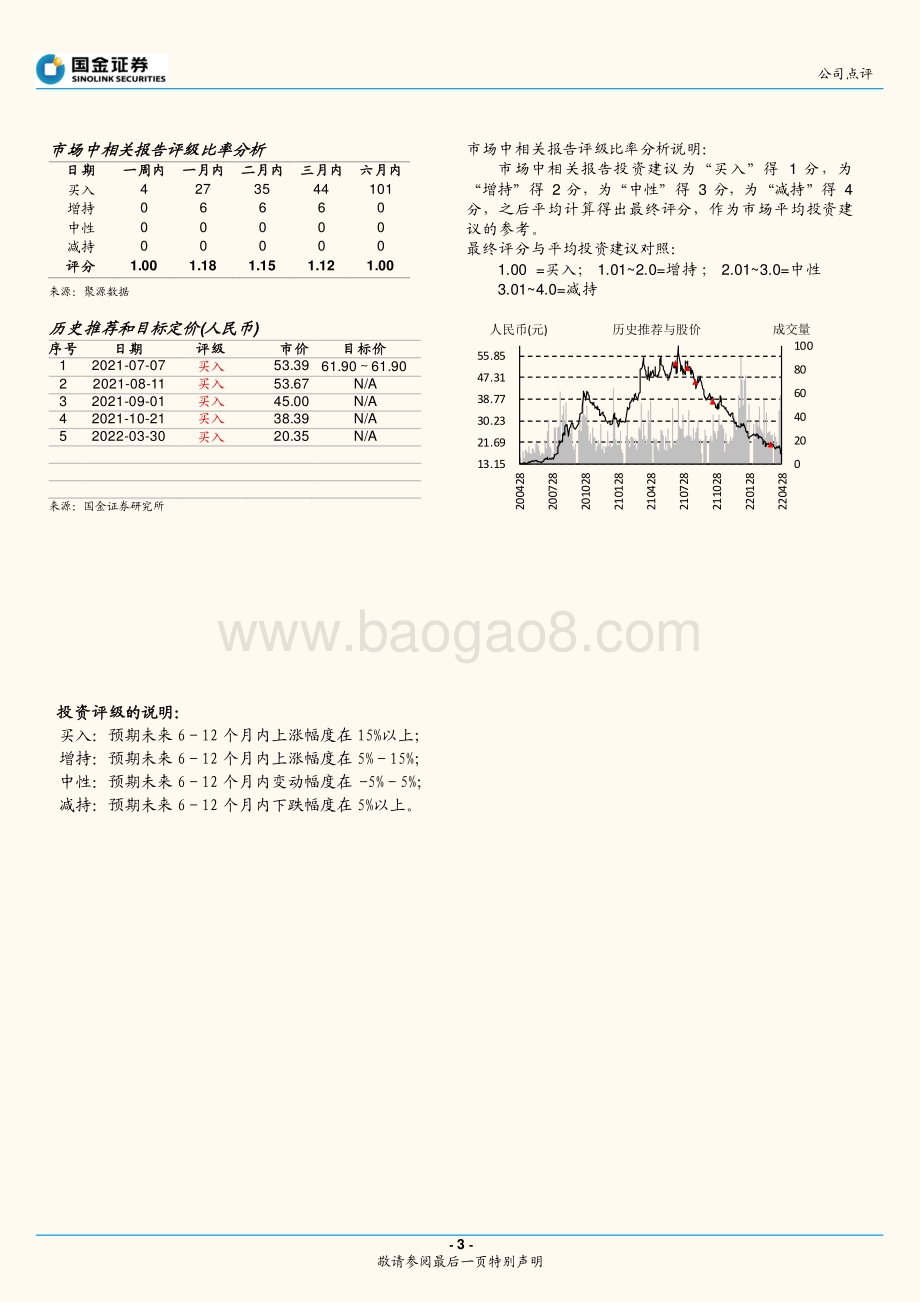20220428-国金证券-太平鸟-603877.SH-短期销售承压_期待疫后重回增长_4页_1mb.pdf_第3页