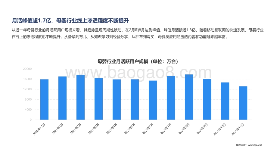 2021母婴行业洞察报告_50页_1mb.pdf_第5页