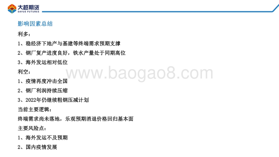 20220428-大越期货-铁矿石早报_16页_924kb.pdf_第3页